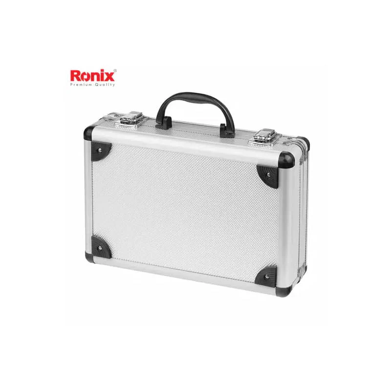 საბურღი გვირგვინების ნაკრები Ronix RH-5290 - Image 2