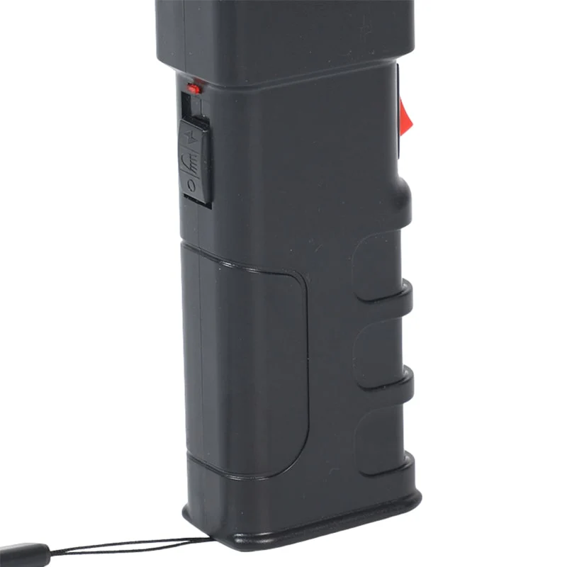 მინი ფანარი და ელექტრო შოკი 2-1 ში OEM D.Z.928 - Image 3
