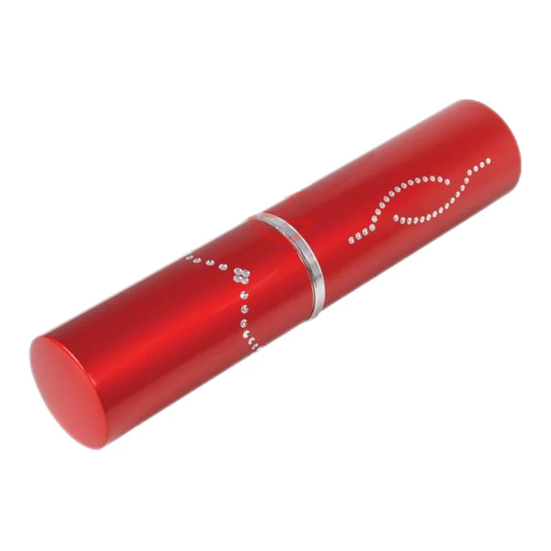 მინი ფანარი და ელექტრო შოკი 2-1 ში OEM TW-328 - Image 2