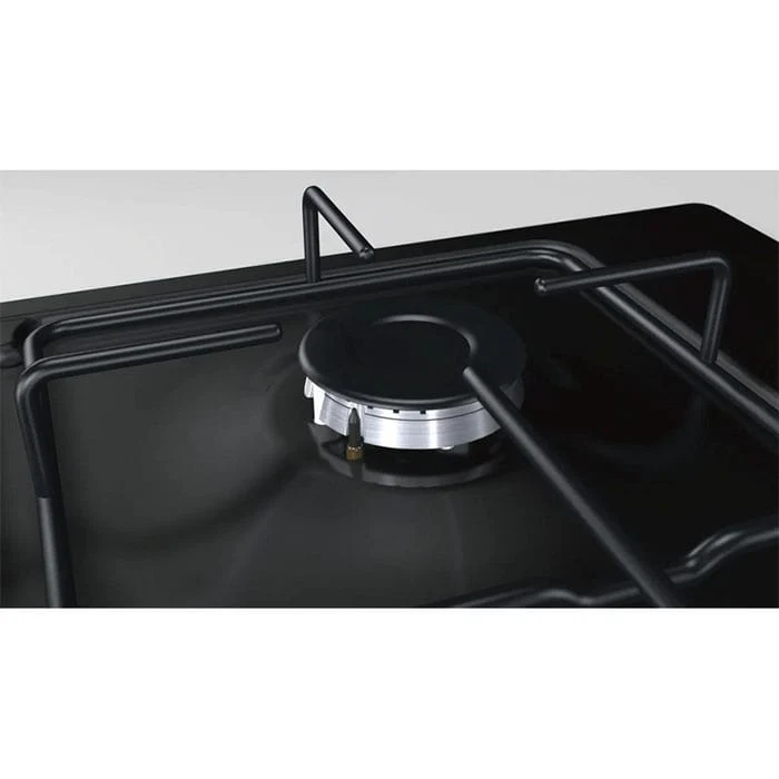 ჩასაშენებელი ქურის ზედაპირი Bosch PBP6C6K80Q - Image 3