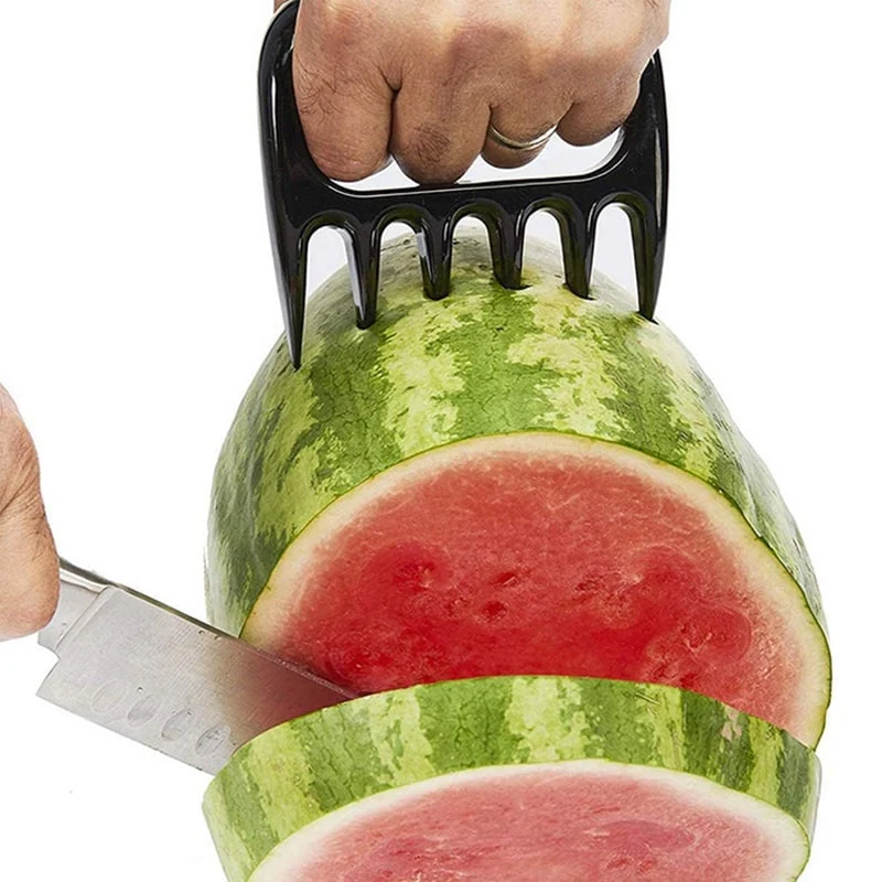 ინოვაციური ხორცის დასაჭრელი Meat Claws - Image 6