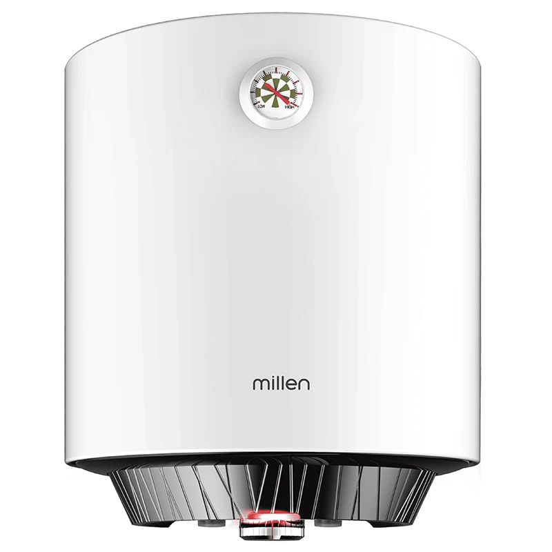 წყლის ელექტრო გამაცხელებელი Millen WH-D15-15F9