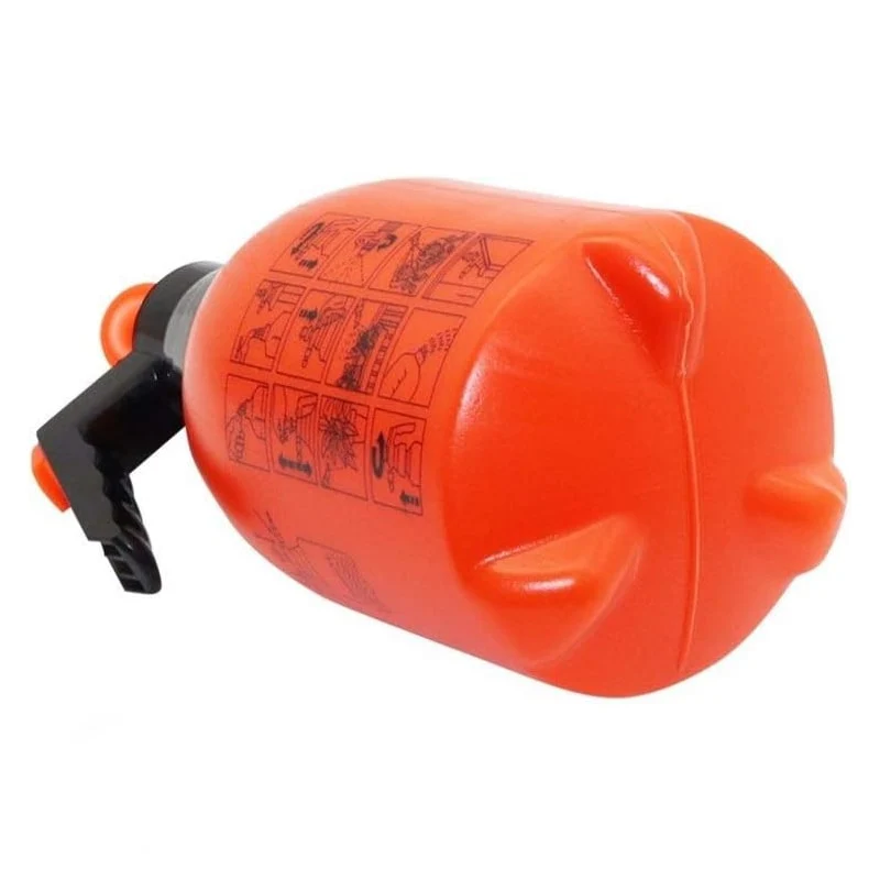 ოთახის მცენარეების სარწყავი OEM JK6903 - Image 5