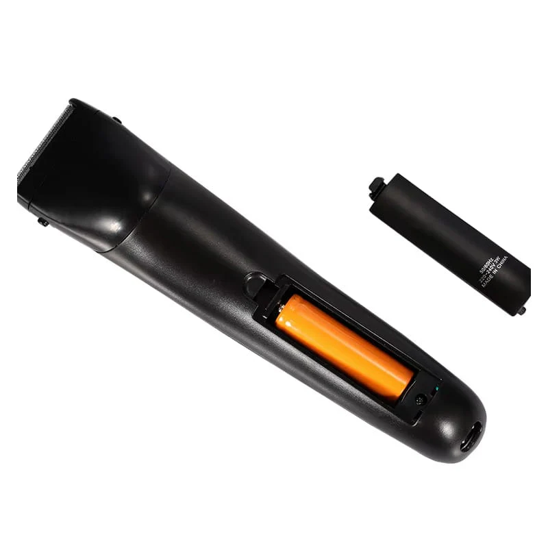 საპარსი, საკრეჭი და ტრიმერი 3-1 ში Kemei KM-1506 - Image 8