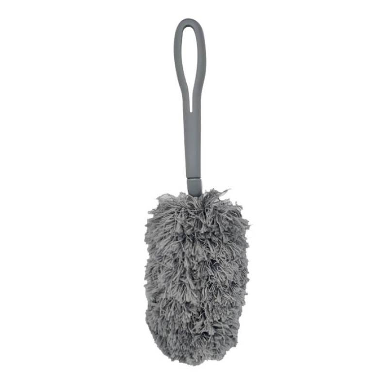 სათამაშო დალაგების ნაკრები EurekaKids Little Helper keeping tidy set R2510 - Image 3