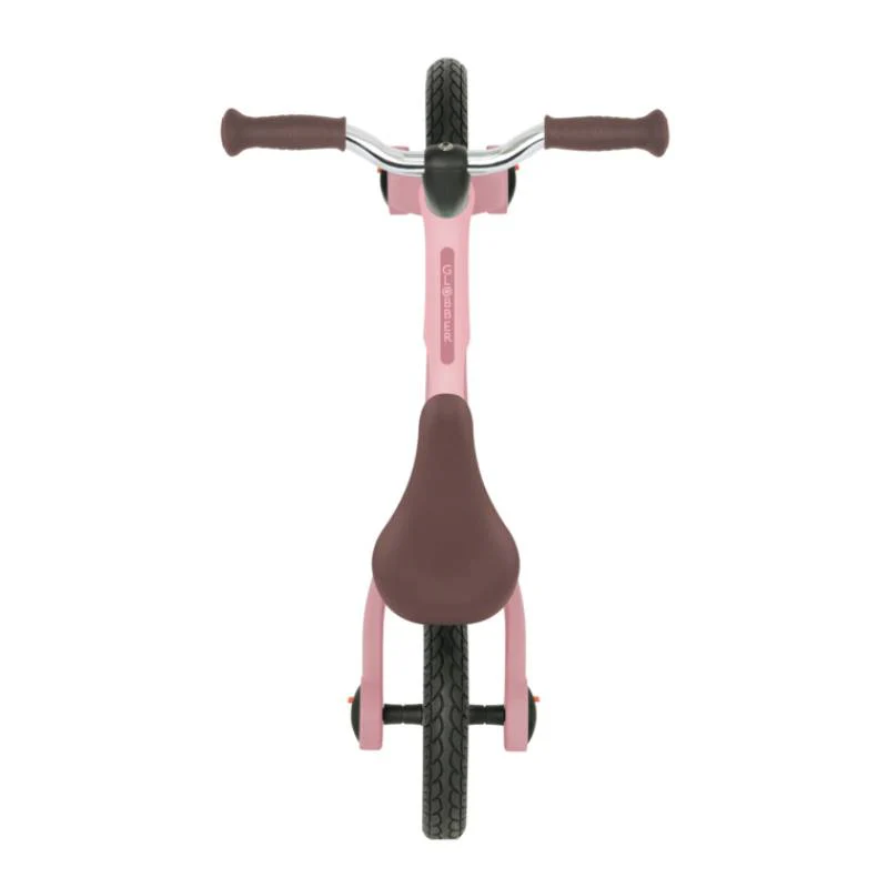 საბავშვო ბალანს-ველოსიპედი GLOBBER Go Bike Elite AIR 714-210 - Image 6