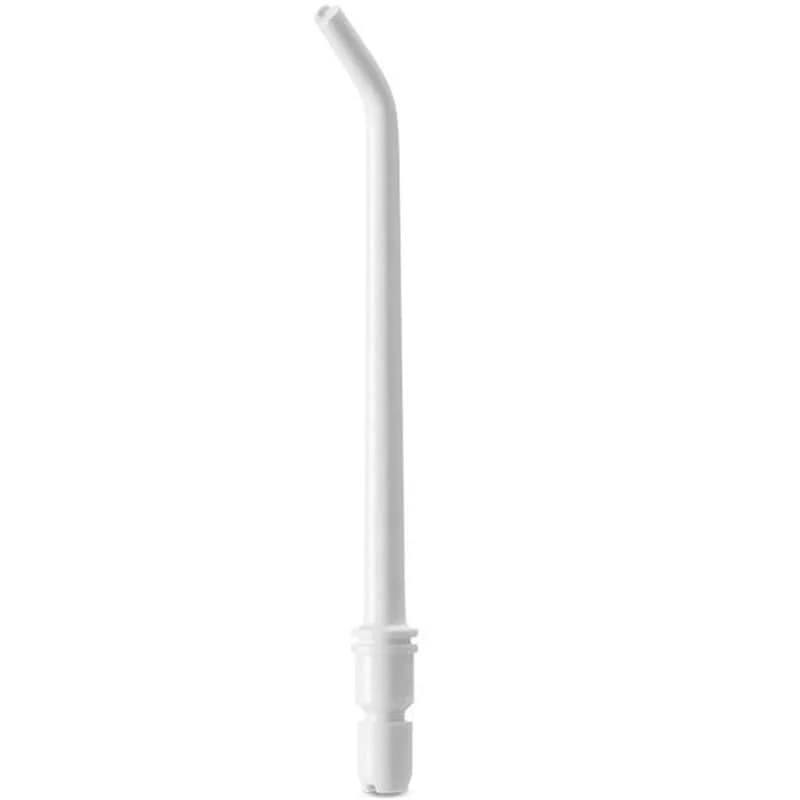 პირის ღრუს ირიგატორის თავი Panasonic WEW0987W503 - Image 2