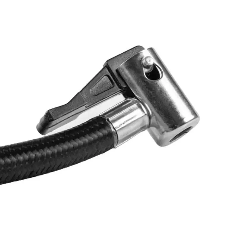 მანქანის ჰაერის კომპრესორი Ronix RH-4263 - Image 2