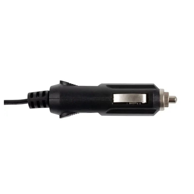 მანქანის ჰაერის კომპრესორი Ronix RH-4263 - Image 3