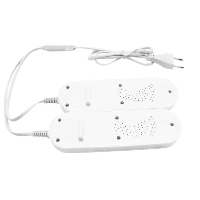 ფეხსაცმლის ელექტრო საშრობი Scarlett SC-SD500UV01 - Image 7