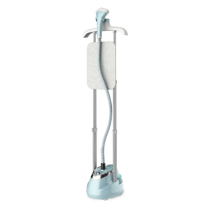 პროფესიონალური ორთქლის უთო Tiffany TF-2803 - Image 3