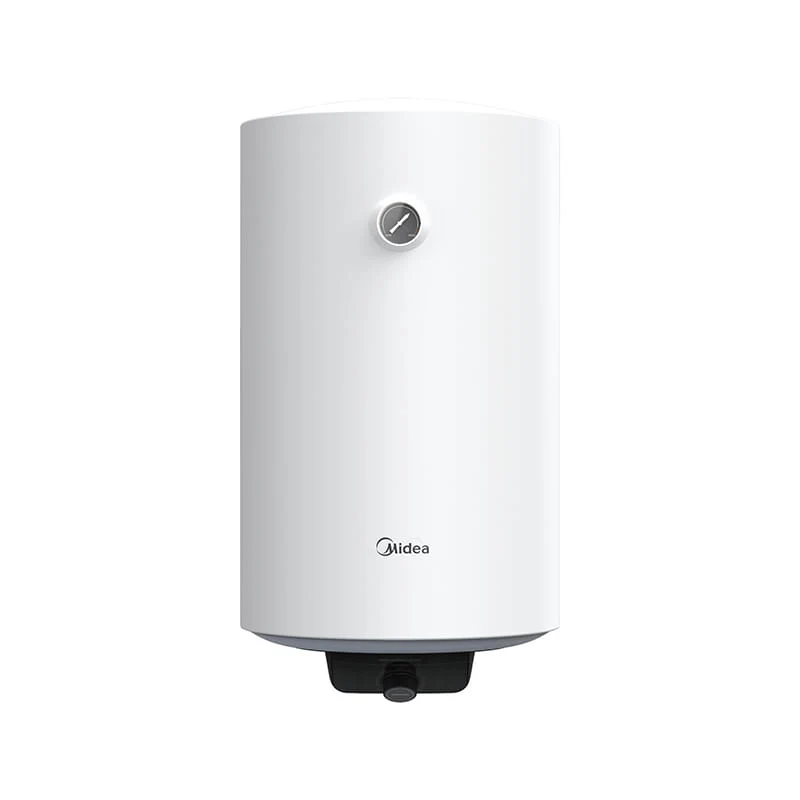 წყლის გამაცხელებელი (დენის) Midea MWH100-20MFG(CIS)W