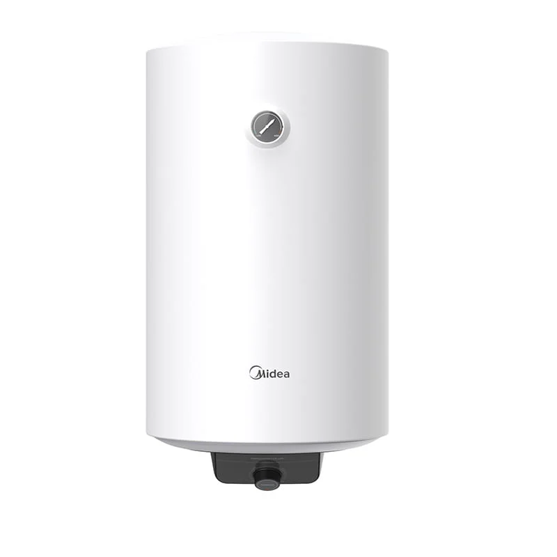 წყლის გამაცხელებელი (დენის) Midea MWH80-20MFG(CIS)W