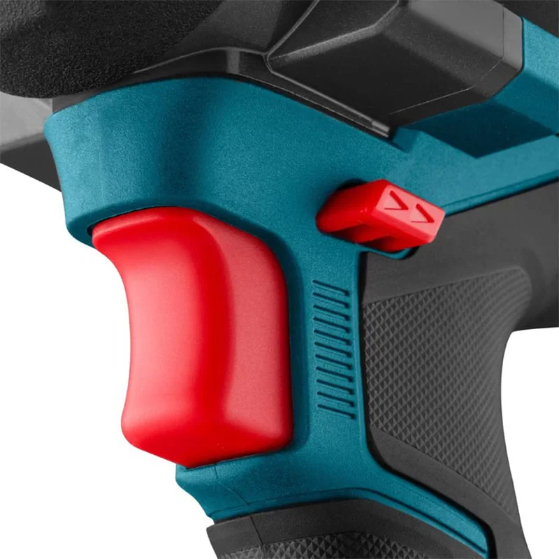 აკუმულატორიანი სახრახნისი RONIX 8907 - 40V - Image 4