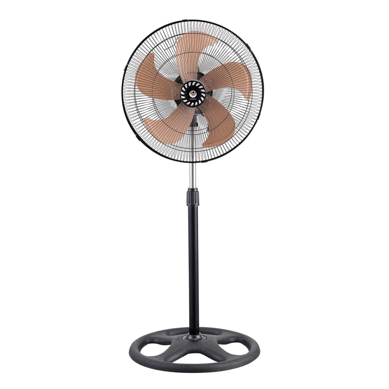 ვენტილატორი Sokany SK-19013 - Image 2