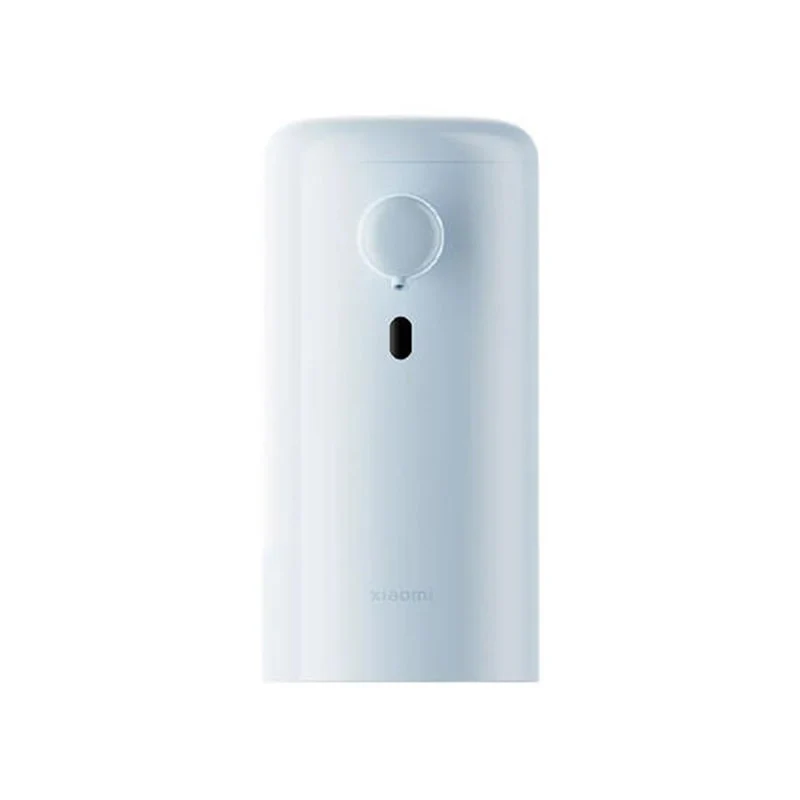 თხევადი საპნის დისპენსერი Xiaomi Automatic Soap Dispenser X59631
