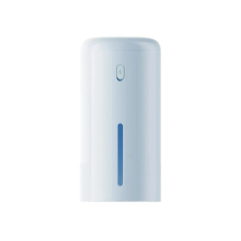 თხევადი საპნის დისპენსერი Xiaomi Automatic Soap Dispenser X59631 - Image 2
