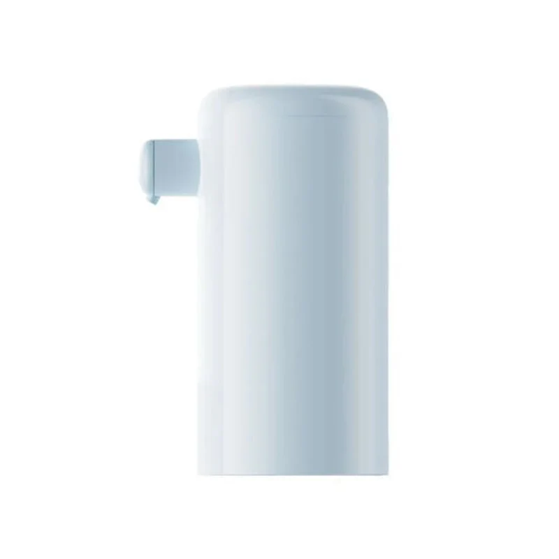 თხევადი საპნის დისპენსერი Xiaomi Automatic Soap Dispenser X59631 - Image 3