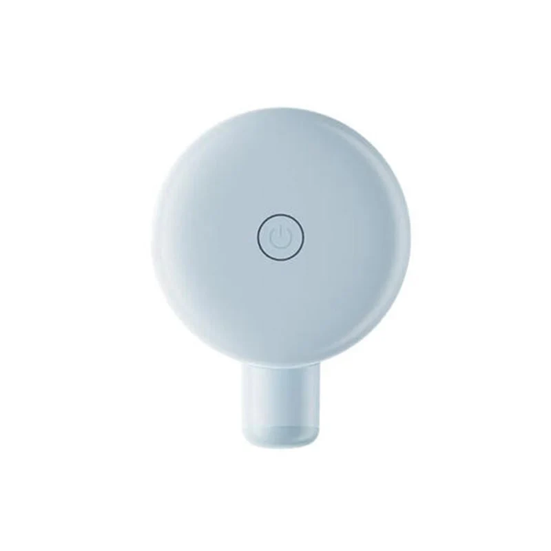 თხევადი საპნის დისპენსერი Xiaomi Automatic Soap Dispenser X59631 - Image 4