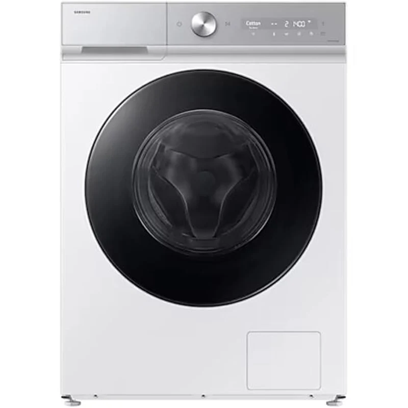 სარეცხი მანქანა საშრობით 11/6 კგ Samsung WD11DB8B85GHLP