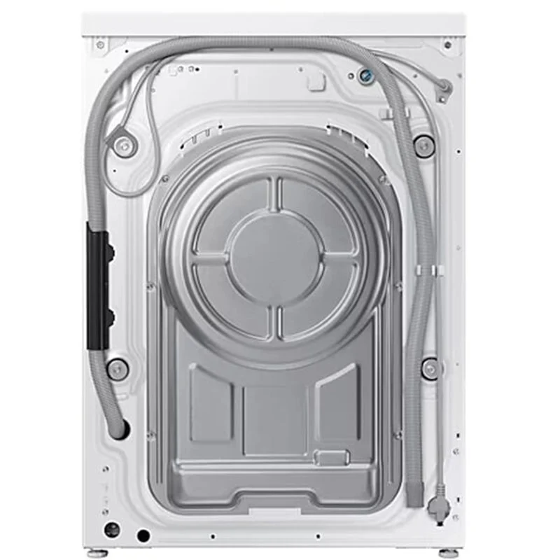 სარეცხი მანქანა საშრობით 11/6 კგ Samsung WD11DB8B85GHLP - Image 4