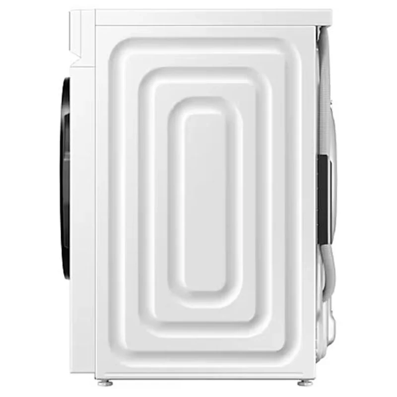 სარეცხი მანქანა საშრობით 11/6 კგ Samsung WD11DB8B85GHLP - Image 5