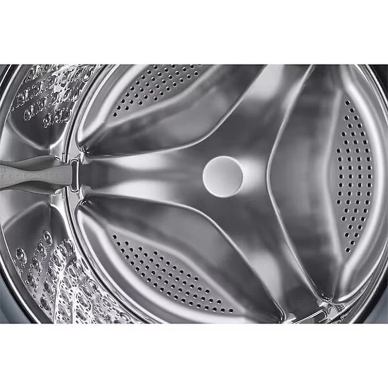 სარეცხი მანქანა საშრობით 11/6 კგ Samsung WD11DB8B85GHLP - Image 7