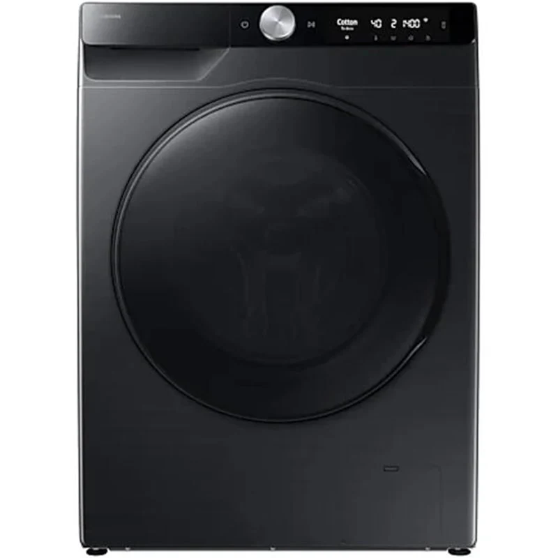 სარეცხი მანქანა საშრობით 11/6 კგ Samsung WD11DG6B85BBLP