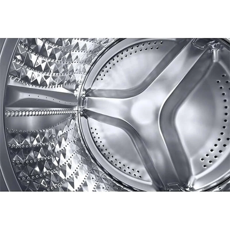 სარეცხი მანქანა საშრობით 11/6 კგ Samsung WD11DG6B85BBLP - Image 7