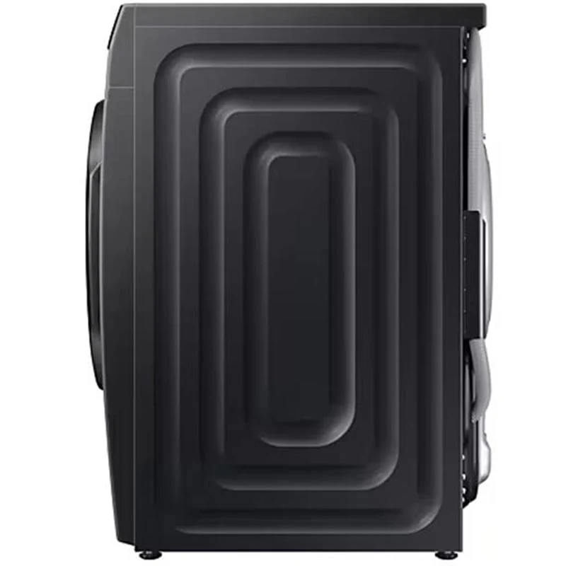 სარეცხი მანქანა საშრობით 11/6 კგ Samsung WD11DG6B85BBLP - Image 9
