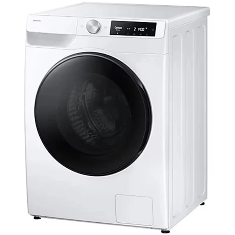 სარეცხი მანქანა საშრობით 11/6 კგ Samsung WD11DG6B85BELP - Image 3