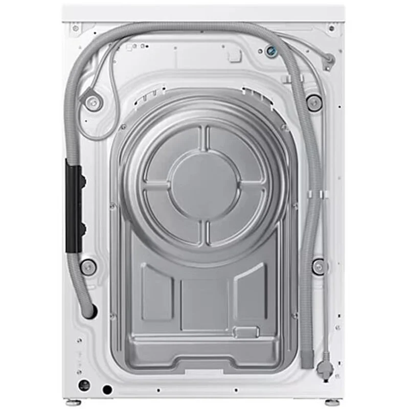 სარეცხი მანქანა საშრობით 11/6 კგ Samsung WD11DG6B85BELP - Image 4