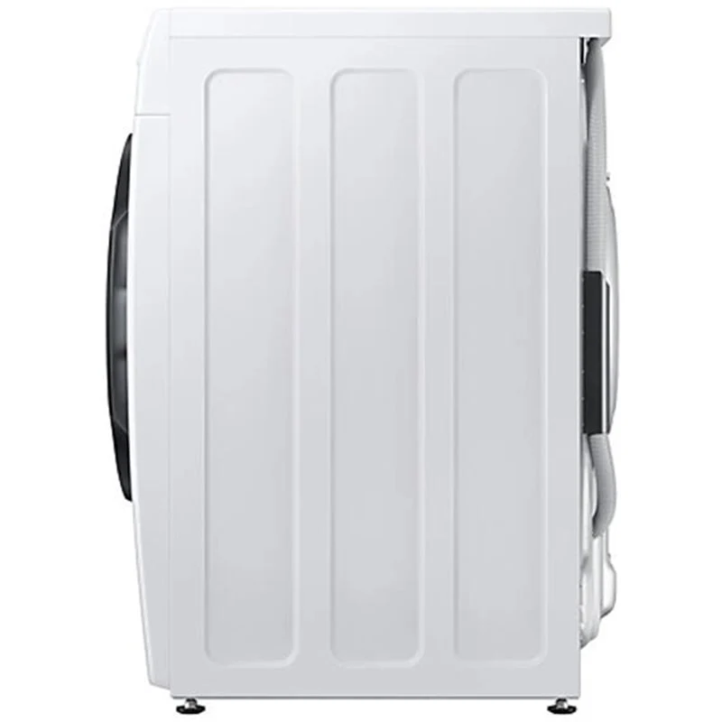 სარეცხი მანქანა საშრობით 11/6 კგ Samsung WD11DG6B85BELP - Image 5