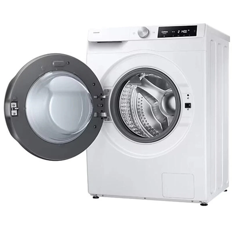 სარეცხი მანქანა საშრობით 11/6 კგ Samsung WD11DG6B85BELP - Image 7
