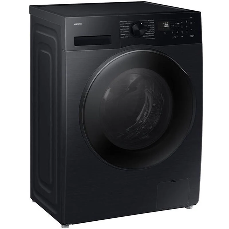 სარეცხი მანქანა საშრობით 9(5)კგ Samsung WD90DG5G34BBLP - Image 2