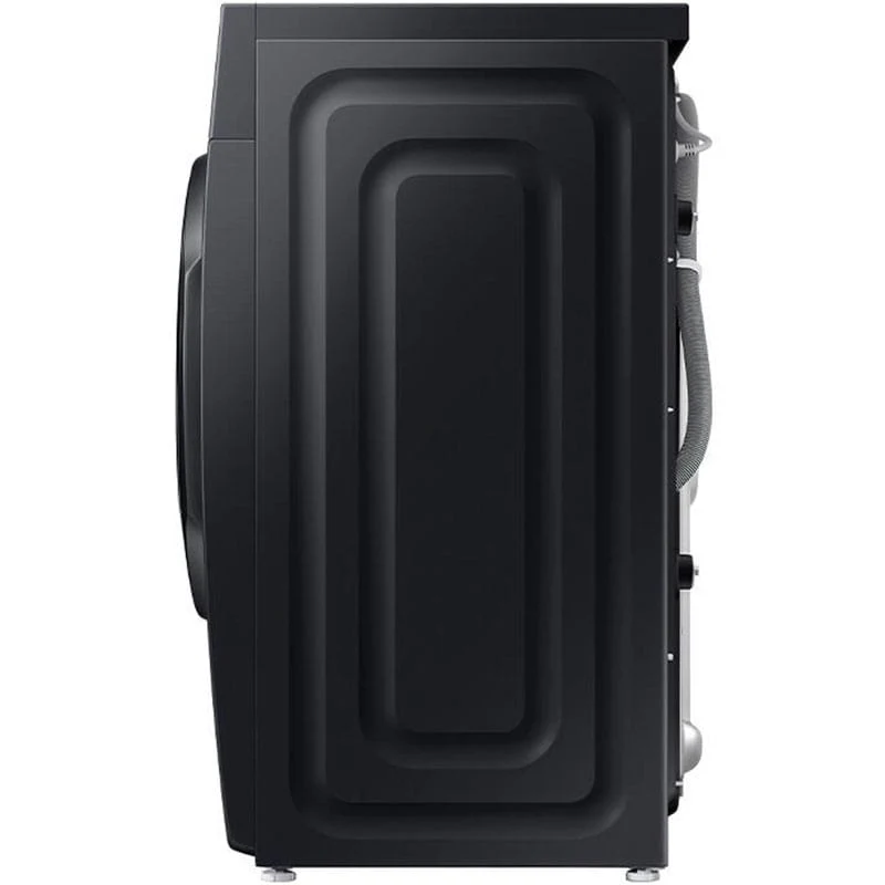 სარეცხი მანქანა საშრობით 9(5)კგ Samsung WD90DG5G34BBLP - Image 3