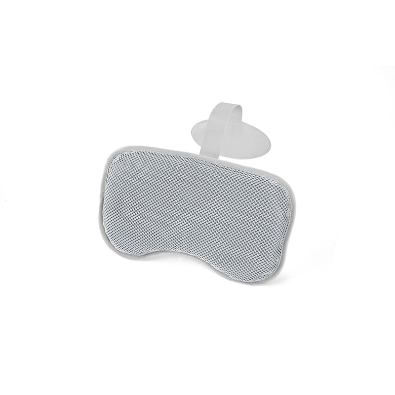 გასაბერი სპა აუზი ჯაკუზი Bestway 6001F Lay-Z-Spa Hollywood Luxe AirJet 6 Marble - Image 4