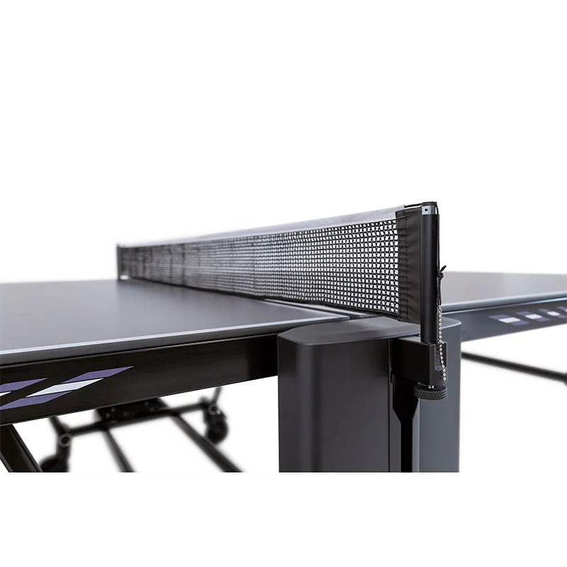 მაგიდის ჩოგბურთის მაგიდა DONIC SL Premium Outdoor - Image 6