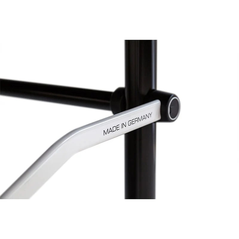 მაგიდის ჩოგბურთის მაგიდა DONIC SL Premium Outdoor - Image 8