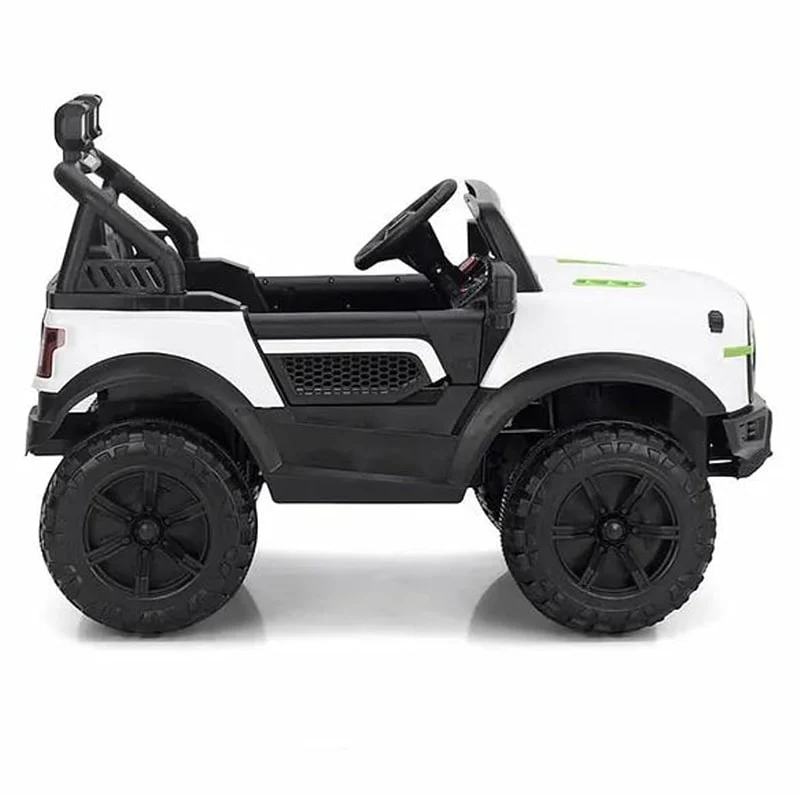 საბავშვო ელექტრო მანქანა OEM 108(888) - Image 6