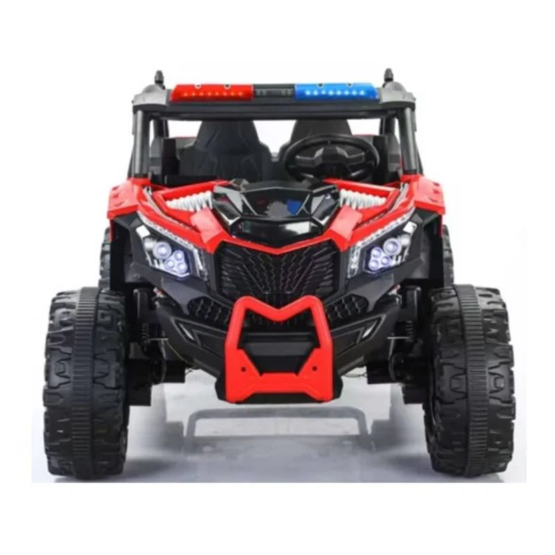 საბავშვო ელექტრო მანქანა OEM FT908 12V10AH-4 - Image 3