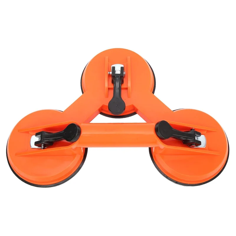 მინების ასაწევი ხელსაწყო OEM GN25643 - Image 4