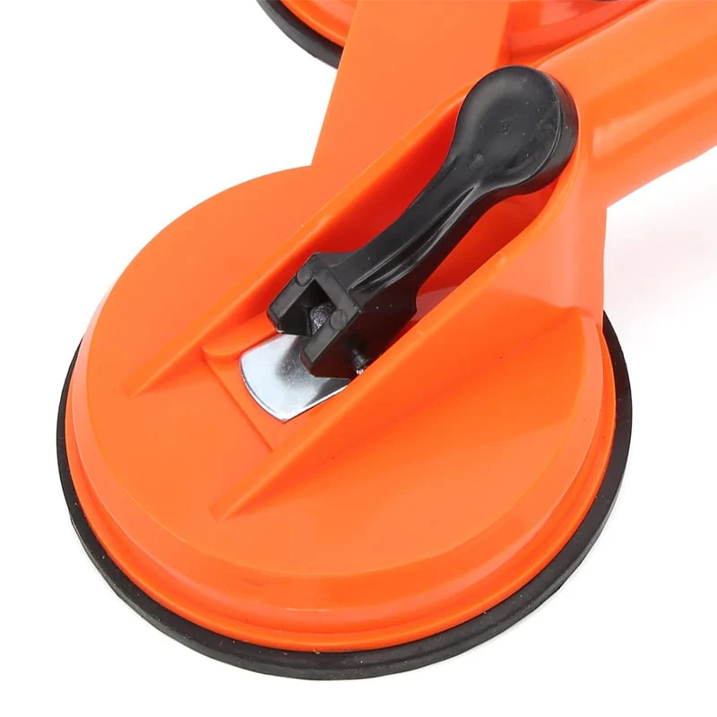 მინების ასაწევი ხელსაწყო OEM GN25643 - Image 7