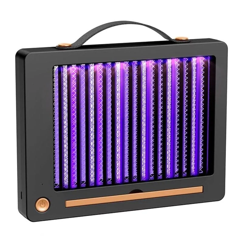 მწერების ელექტრო საკლავი OEM ME-1 - Image 2