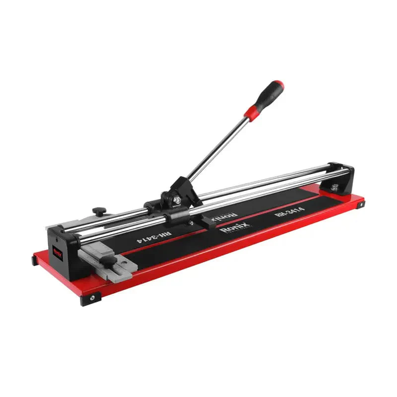 ფილების საჭრელი ხელსაწყო RONIX RH-3414