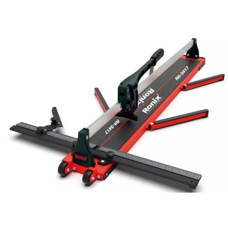 კერამიკული ფილის საჭრელი Ronix RH-3417