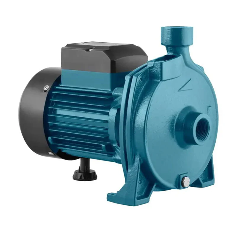 წყლის ცენტრიდანული ტუმბო RONIX RH-4021