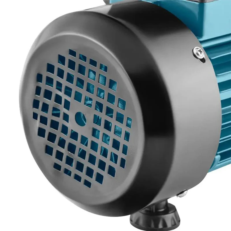 წყლის ცენტრიდანული ტუმბო RONIX RH-4021 - Image 3