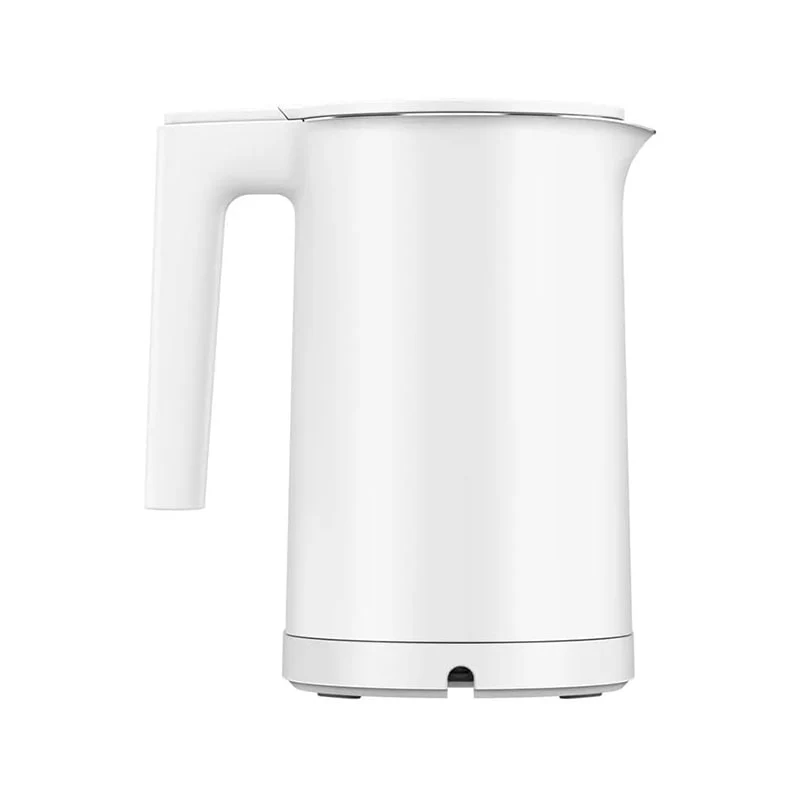 ჭკვიანი ელექტრო ჩაიდანი 1.7ლ Xiaomi Smart Kettle 2 Pro EU X58535 - Image 2
