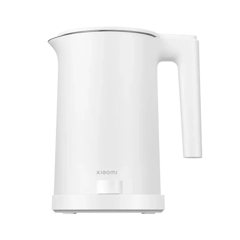 ჭკვიანი ელექტრო ჩაიდანი 1.7ლ Xiaomi Smart Kettle 2 Pro EU X58535 - Image 3